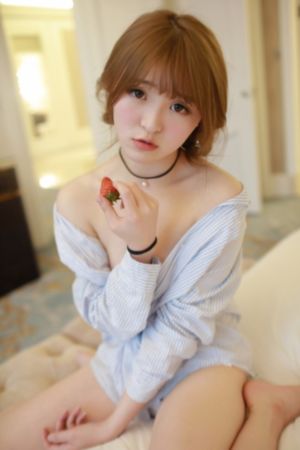 另类欧美闲人吧av_超清高清迅雷在线观看