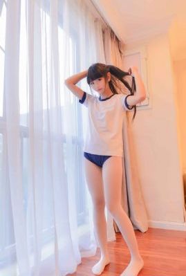 关于十二星座的动画片国产_DVD在线观看完整版