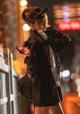 欧美一区日韩一区三级_高清超清在线观看