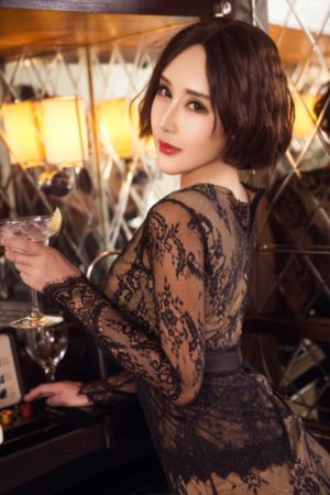 欧美风衣服图片_DVD日韩免费观看