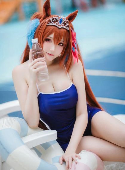 精品视频网址在线观看_BD韩语高清完整版