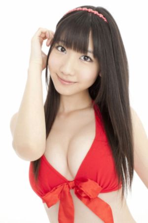 91免费视频pro_免费在线观看