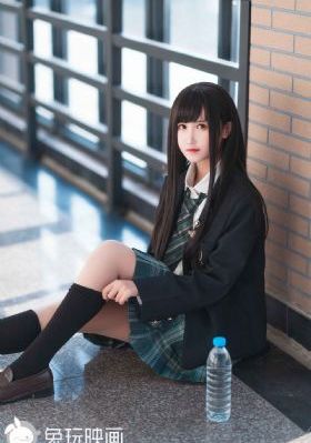 欧美av颁奖典礼_4K在线视频观看