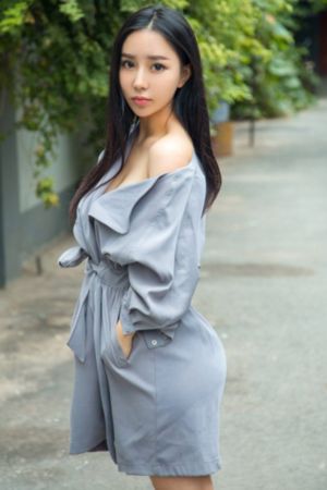 欧美韩国最新经典伦理片_迅雷手机免费观看