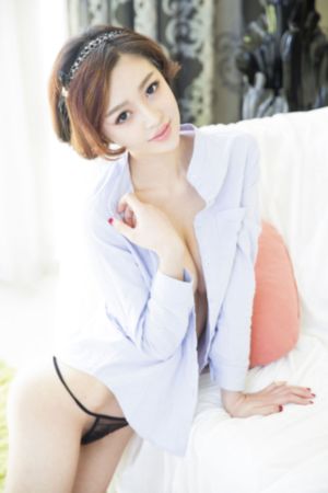 欧美二手奢侈品_1080P超清免费观看
