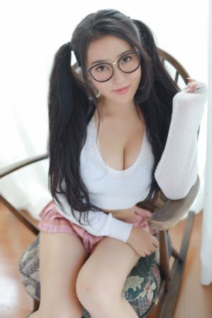 国产欧美一区二区高清视频_4K全集免费观看