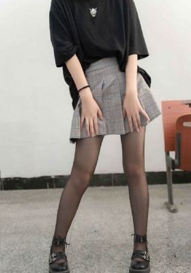国产nb996鞋标_蓝光高清电影在线