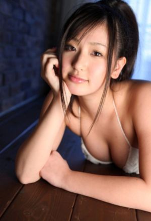 欧美高清战争大片magnet_DVD天堂在线