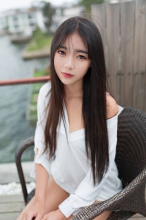 亚洲天堂av最新地址_720免费观看韩国