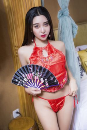 国产www在线网站_免费韩剧在线观看