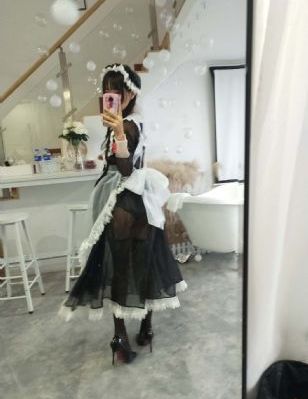 欧美肥臀精品视频_BD韩语在线观看电视