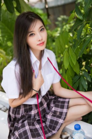 国产晶圆减薄设备_高清超清免费观看