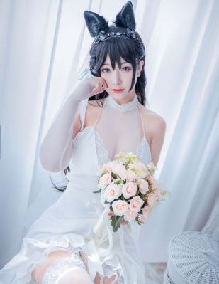 99re热精品视频播放_BD国语电影完整版