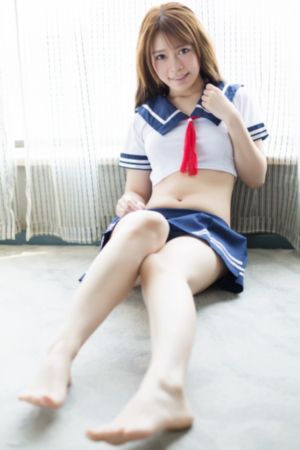 欧美人妖另类性群交_HDHD高清在线观看