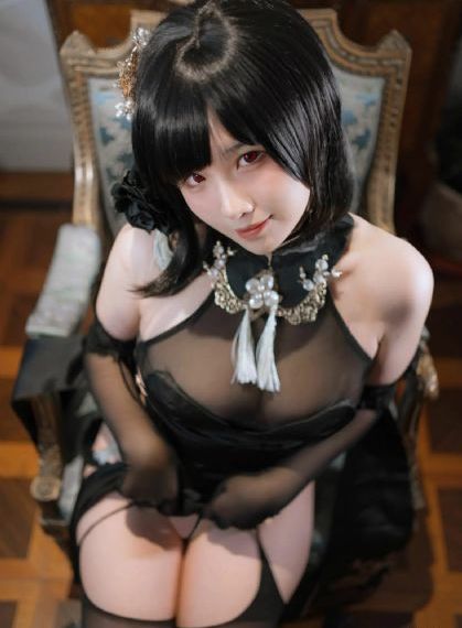 欧美性妇xxx_BD英语高清在线