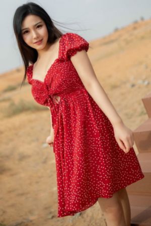 欧美h片最漂亮的女主_720电影完整版在线观看