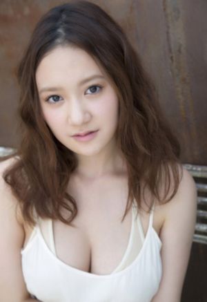 日韩精品刚刚更新八百颗子弹_HD电影在线看