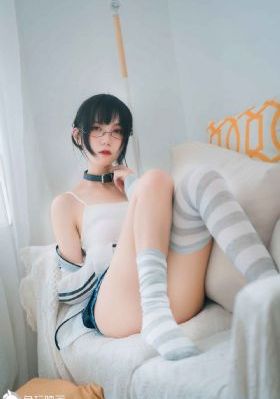 欧美成人免费一区二区三区_BD国语免费电视剧