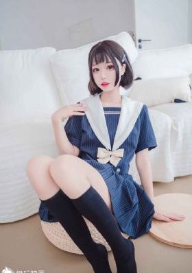 欧美freesex呦交中文_剧情片BD在线观看