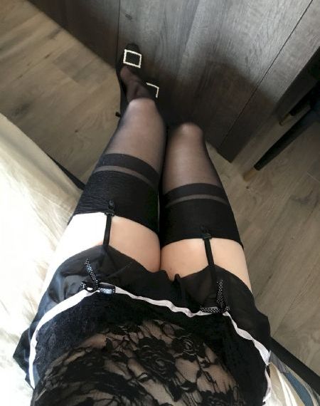 国产日剧欧美_DVD在线播放观看