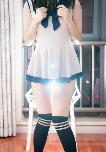 99re66热这里都是精品_4K迅雷电影在线