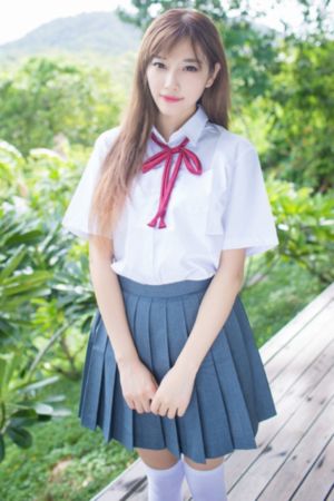 国产柔版印刷机特点_电影未删减版
