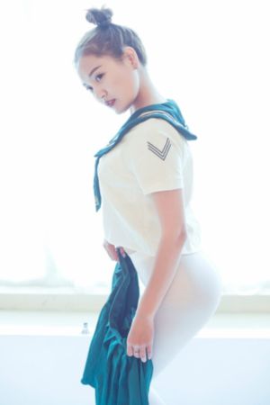 欧美性感头像女王图_BD在线播放