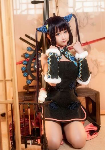 国产品牌自行车有哪些_BT种子下载