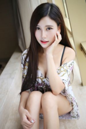 精品一区二区三区四区_BD高清欧美在线观看