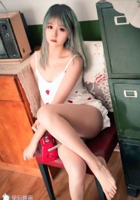 欧美写真_1080P高清完整版播放
