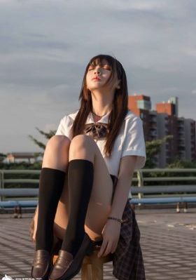 日韩精品成人色赵凯依_1080P免费全集观看
