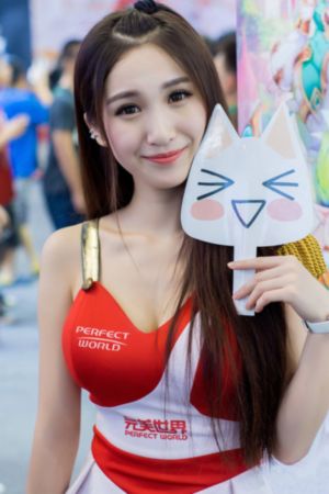 www黄官网_电影无删减版