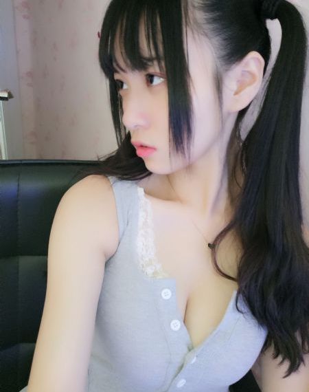 日韩精品免费一区二区高清精品_BD英语在线视频观看