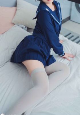 麻豆国产在线一区_DVD在线播放观看