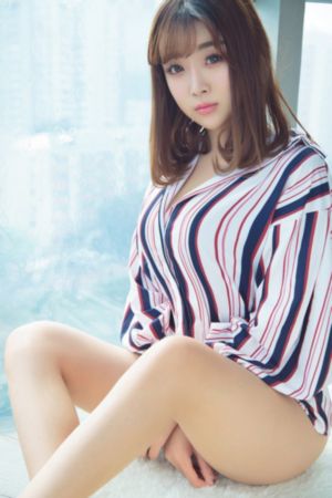 校园春色txt_剧情片电影完整版