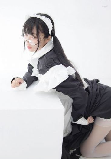 欧美人与动人xxxx_国内精品91最新在线观看