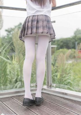 蜜桃色av_BD迅雷电影在线