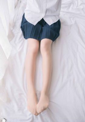 欧美短发女图片_蓝光高清完整版