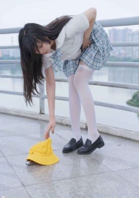 久久久久久精品免费看sss_视频全集