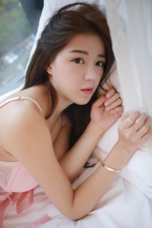 欧美人人人dvd_BD英语日韩免费观看
