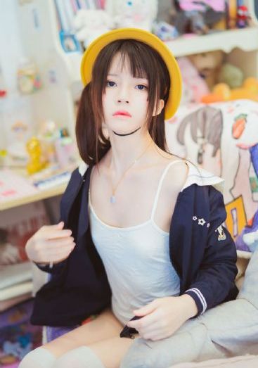 首页国产剧恋恋不忘_迅雷手机免费观看