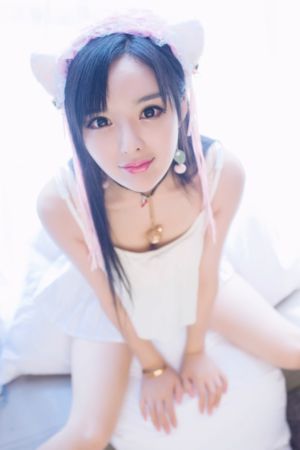欧美视频毛片高清在线_2019国语AV首页