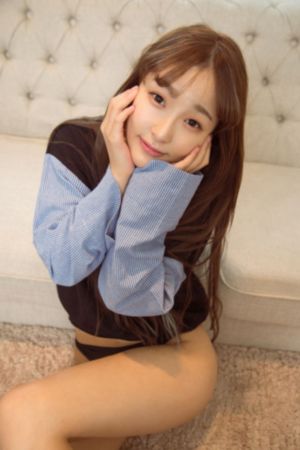 性欧美大肥婆bbbww_720在线播放观看