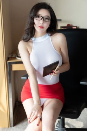 亚洲综合中字一区_蓝光免费观看