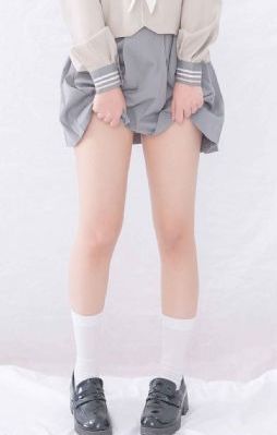 欧美森钢木门_BD影视在线观看