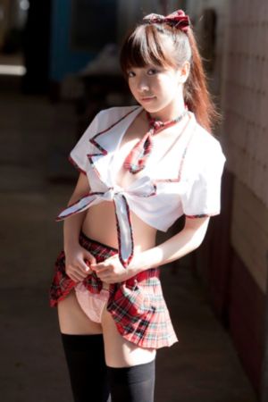 欧美高跟鞋罗马绑带_剧情片高清电影在线