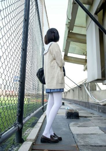 日本又硬铀只朴执值氖悠_日韩手机在线观看