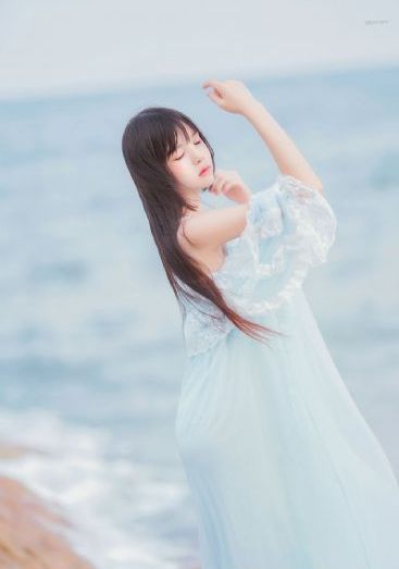 老熟女裸体做爰xxxⅩ性_1080P高清视频观看