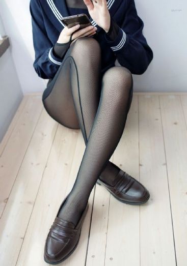 丰满少妇无套内谢a片小说软件_4K全集免费观看