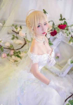 2017日本精品av_高清超清免费观看